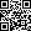 https://khabaronline.ir/xkpLk