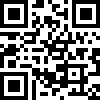 https://khabaronline.ir/x8KQJ
