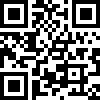 https://khabaronline.ir/xpx9M