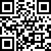 https://khabaronline.ir/xhsw7
