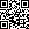 https://khabaronline.ir/xqqHx
