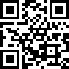https://khabaronline.ir/xnt3B
