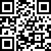 https://khabaronline.ir/xq6Ks