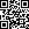 https://khabaronline.ir/xkgzS