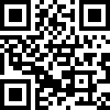 https://khabaronline.ir/xnjX4