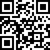 https://khabaronline.ir/xkR55