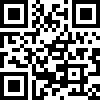 https://khabaronline.ir/x5jTv