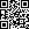 https://khabaronline.ir/x6bCR