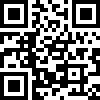 https://khabaronline.ir/x3gpX