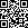 https://khabaronline.ir/xpwkc