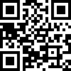https://khabaronline.ir/xf8cH