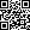 https://khabaronline.ir/xk2t2