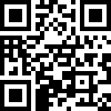 https://khabaronline.ir/xmYzL
