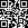 https://khabaronline.ir/xjLsX