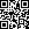 https://khabaronline.ir/xfbkr