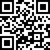 https://khabaronline.ir/x89GH