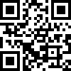 https://khabaronline.ir/xdTJx