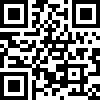 https://khabaronline.ir/xj8GX