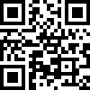 https://khabaronline.ir/xjwQ4