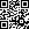 https://khabaronline.ir/x78tD