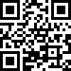 https://khabaronline.ir/xhWJs