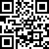 https://khabaronline.ir/xgvFV