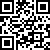 https://khabaronline.ir/xgFjW