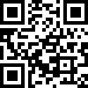 https://khabaronline.ir/x4Wgs