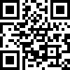 https://khabaronline.ir/xn9R4