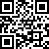 https://khabaronline.ir/xnpk6