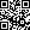 https://khabaronline.ir/xppch