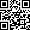 https://khabaronline.ir/xmMzf