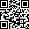 https://khabaronline.ir/x3k2C