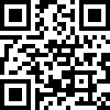 https://khabaronline.ir/xkPSB
