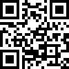 https://khabaronline.ir/x5K4X