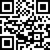 https://khabaronline.ir/x5yRf