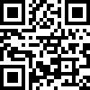 https://khabaronline.ir/xm8Zp