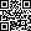 https://khabaronline.ir/xhZhX