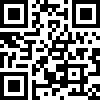 https://khabaronline.ir/xpDnx