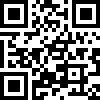 https://khabaronline.ir/x7nJz