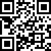 https://khabaronline.ir/x4RNS