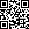 https://khabaronline.ir/xp5hK