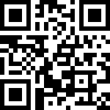 https://khabaronline.ir/xTSk