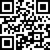 https://khabaronline.ir/xh3Wy