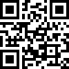 https://khabaronline.ir/x5c5
