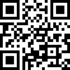 https://khabaronline.ir/xgtp6