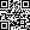 https://khabaronline.ir/xhP5G