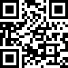https://khabaronline.ir/x6cKz
