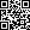 https://khabaronline.ir/xjkvR