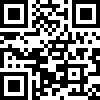 https://khabaronline.ir/xdnHg